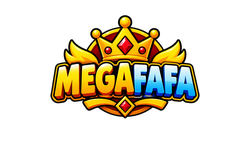 situs slot bangkok